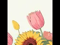 Getting Married - C4C & azayaka