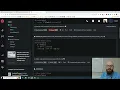 CodeWars Credit Card Mask