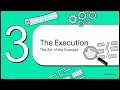 Week 7 The API Documentation Masterclass Writing Clear API Docs for Developers