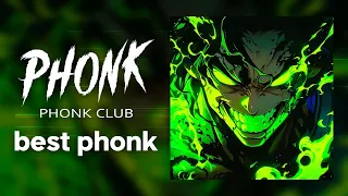 Phonk Music 2024 The Best Playlist Of Aggressive Phonk 2024 Фонк 