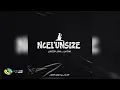 Download Lagu Drizzy Sam \u0026 Ontha - Ncel'unsize [Feat. Mali B-flat] (Official Audio)