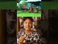 Download Lagu VIRAL TIKTOK❗ASAL USUL KAMPUNG DURIAN RUNTUH😲 #upinipin #konspirasi #makamupinipin #trending #shorts