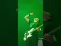 Download Lagu Tom DeLonge sampe nangis menyanyikan lagu ini #youtubeshorts #youtube #ytshorts #music #blink182
