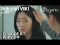 Download Lagu Ms. Incognito | Episode 6-7 Preview \u0026 Spoilers | Jeon Yeo Bin | Jin Young [INDO/ENG SUB]