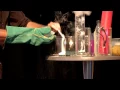 Download The mathematics of weight loss | Ruben Meerman | TEDxQUT (edited version) mp4 3gp mp3 videos - waplic