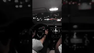 حالات واتس اجمل غرامي 