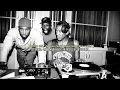 A Tribe Called Quest - Can I Kick It? 한글자막 / Lyric Video (320Kbps)