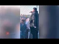 Jelly Roll performs for over 300 inmates