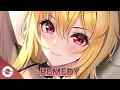 Download Lagu Nightcore - Remedy - (Lyrics)