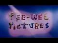 Pee-wee Pictures