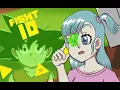 No One Understands Dragon Ball Power Levels