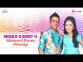 Download Lagu Anisa Rahma \u0026 Gerry Mahesa - Memory Daun Pisang (Official Music Video)