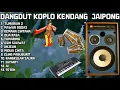 Lagu DANGDUT KOPLO KENDANG JAIPONG - TUMARIMA - LAGU SUNDA FULL ALBUM KOPLO PALING ENAK ‪@RagilPongdut‬