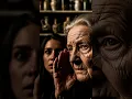 Download Lagu Children of the Shadows | Short Horror Film
