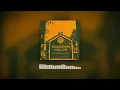 Muscadine Bloodline - Escatawpa Hollow
