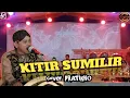 Download Lagu KITIR SUMILIR//cover: PRATIKNO VERO