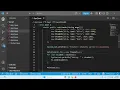 Java Set Containers TreeSet HashSet