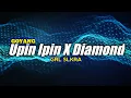 Download Lagu Goyang Upin Ipin X Diamonds - Grl Slkra remix
