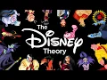 Download Lagu Film Theory: The COMPLETE Disney Theory