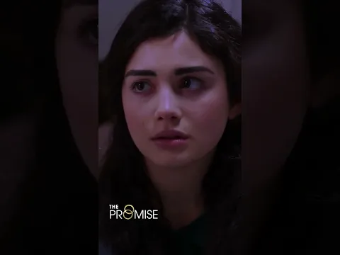 Reyhan remembers her vow #promise #reymir #shorts