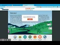 How to Sign up for Everfi