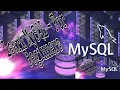 21 MySQL Get Last ID