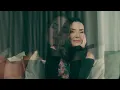 Sevcan Orhan - Oku Beni Yaz Beni (Official Music Video)
