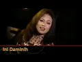Download Lagu INI DAMINIH  KEMBANG BOLED  LAGU TARLING KENANGAN