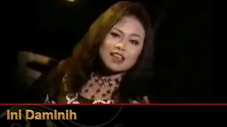 ini daminih kembang boled lagu tarling kenangan
