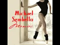 Maniac (Flashdance Version) (Re-Recorded / Remastered)