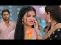 Download Lagu Tara Slap Saru For Destroying Cake In Party || Saru || Upcoming twist