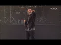 Parkway Drive - Carrion, Karma & Crushed - Live at Wacken Open Air 2016