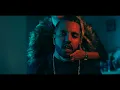 BORNICONICS - She Knows (Official Music Video)