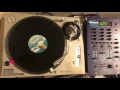 Loose Ends - Hanging On A String (Contemplating) 1985