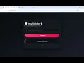 Free Access OnlyFans Without card Easy Method