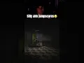 Download Lagu The silliest horror game of the year😂