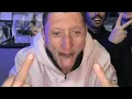 DANIEL LARSON FUNNY COMPILATION