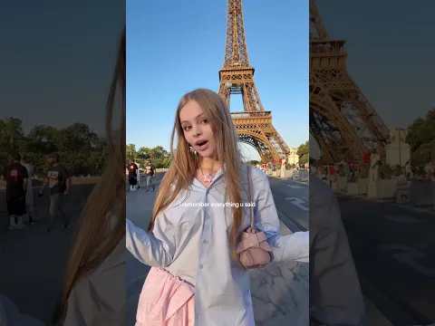 лав ю #миланастар #ytshorts #milanastar #рек #trending #shortsvideo #топ #тренды