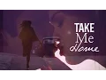 Download Lagu Multicouples | Take Me Home