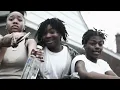 wavy Camp - ABOW