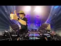 Download Lagu PYSH dj set at CIRCUS STAGE, AUDIORIVER FESTIVAL 2025
