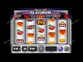 Quick Hit Slot by Bally Gameplay Bonuses