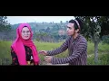 Download Lagu SAWANGEN   SKA 86  COVER VIDEO PARODI  SKA REGGAE VERSION