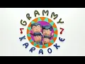 คาราโอเกะ ชาวนากับงูเห่า (Chow-Nah-Gub-Ngoo-How) - FLY [ Original Karaoke ]