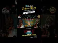 Download Lagu Tribute  To Zubeen Garg || UpBeat Band || MSB ENTERPRISE || PRO AUDIO SOLUTIONS ||