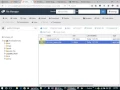 ICS 321 Part 1 Random Guess Program using PHP only