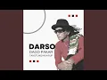 Download Lagu Dago Pakar