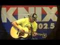Redneck Crazy - Tyler Farr