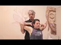 Discovering Thai Massage A Journey Through History And Traditional Poses Howard Koffler LMT