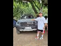 Download Lagu Makukuha Din kita